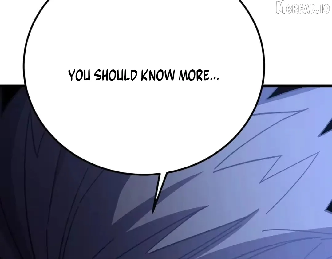Log into the Future Chapter 326 page 115