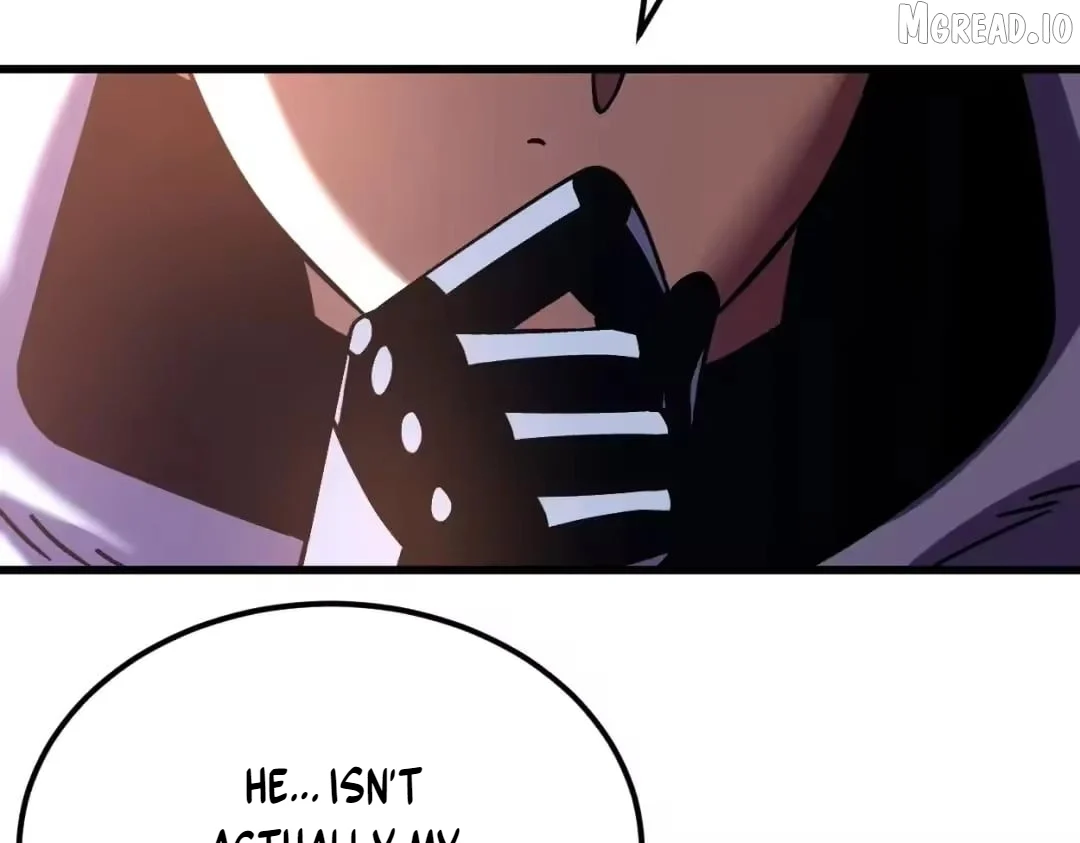 Log into the Future Chapter 326 page 135