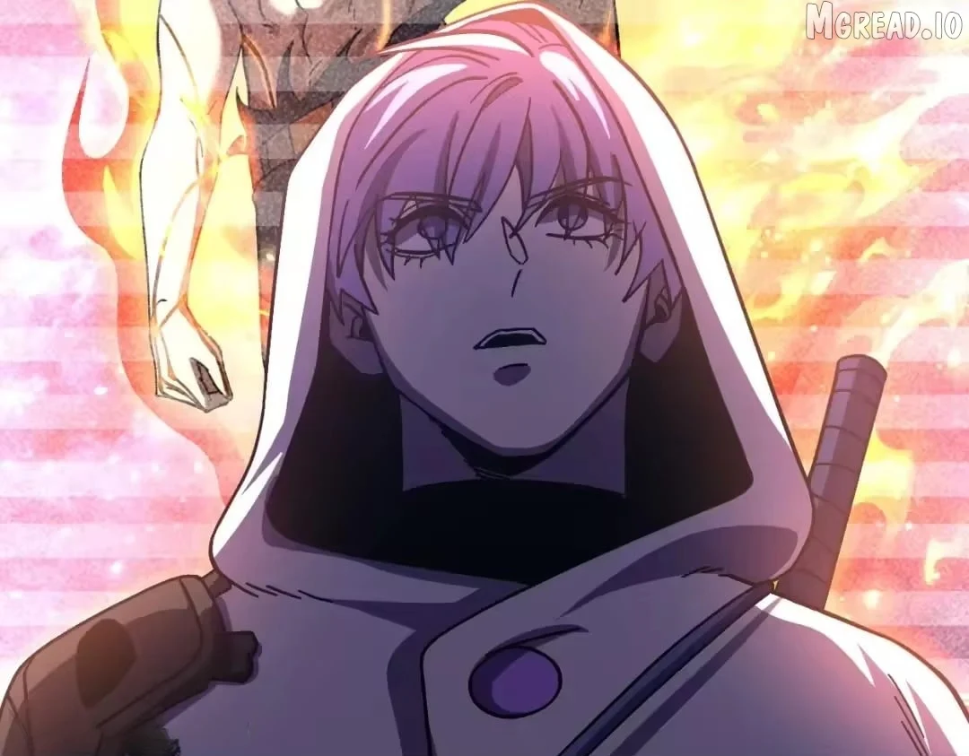 Log into the Future Chapter 326 page 140