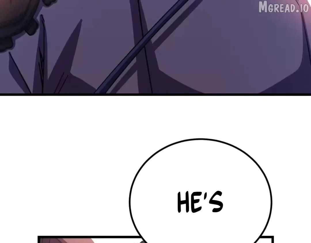 Log into the Future Chapter 326 page 141
