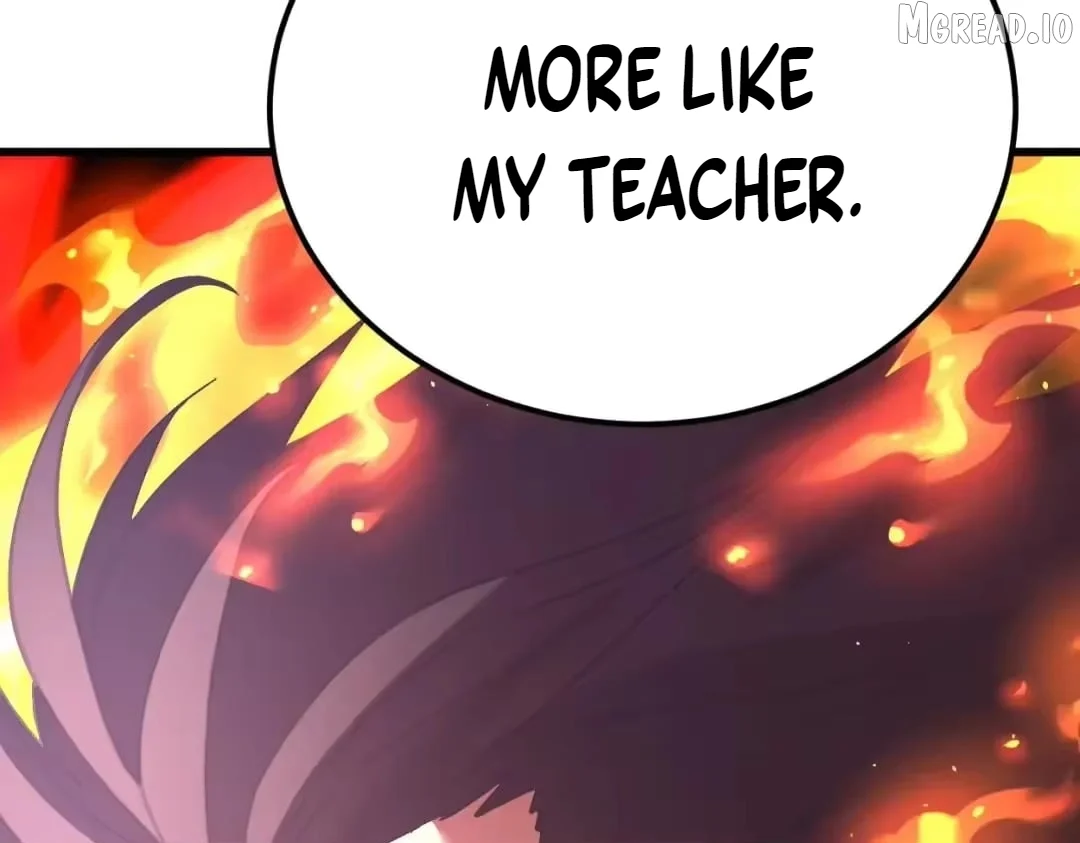 Log into the Future Chapter 326 page 143