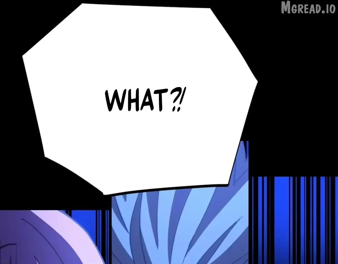 Log into the Future Chapter 326 page 146