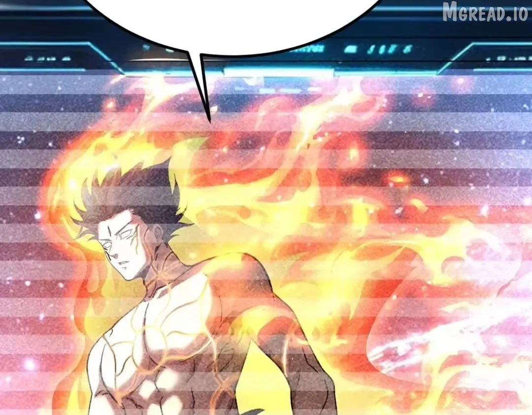 Log into the Future Chapter 326 page 139