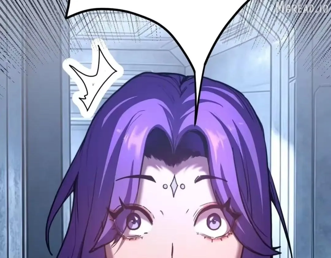 Apex Future Martial Arts Chapter 326 page 2