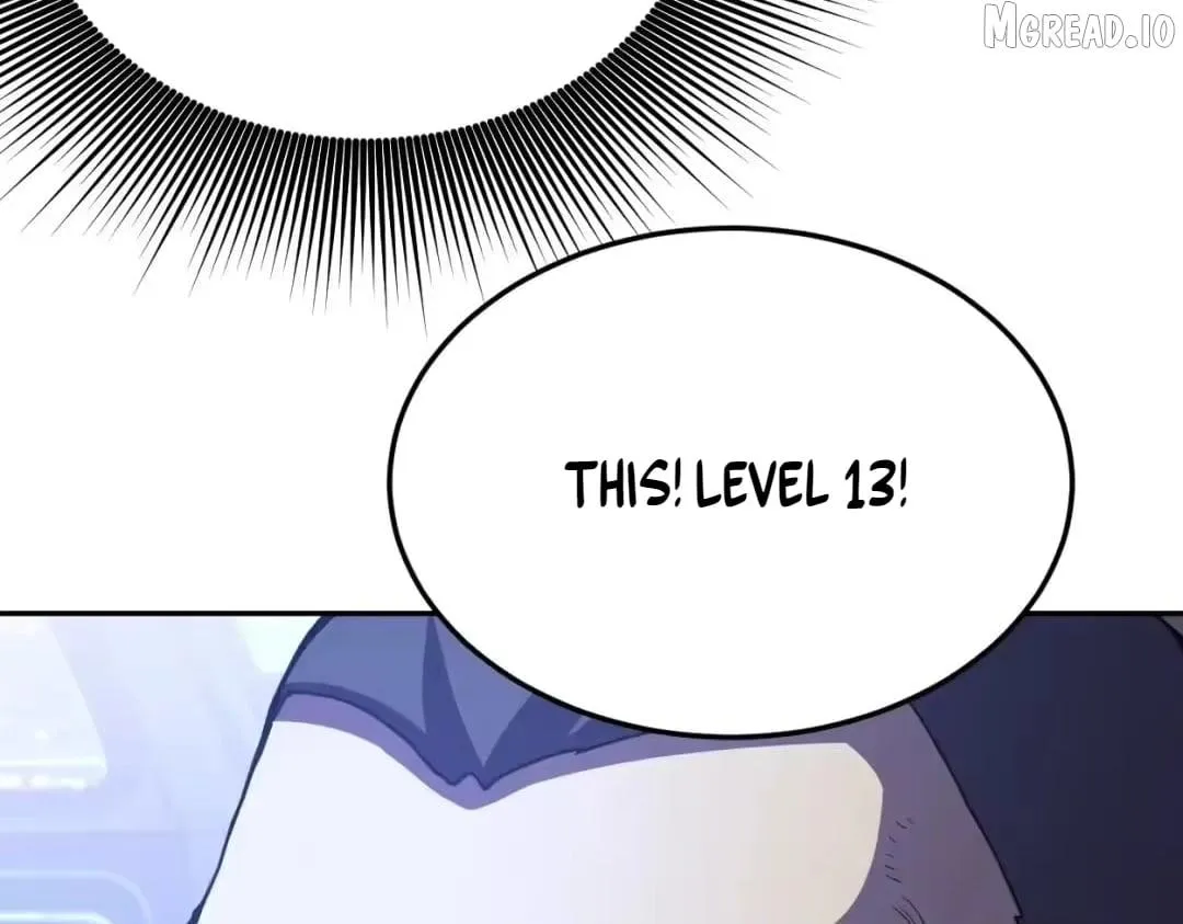 Apex Future Martial Arts Chapter 326 page 10