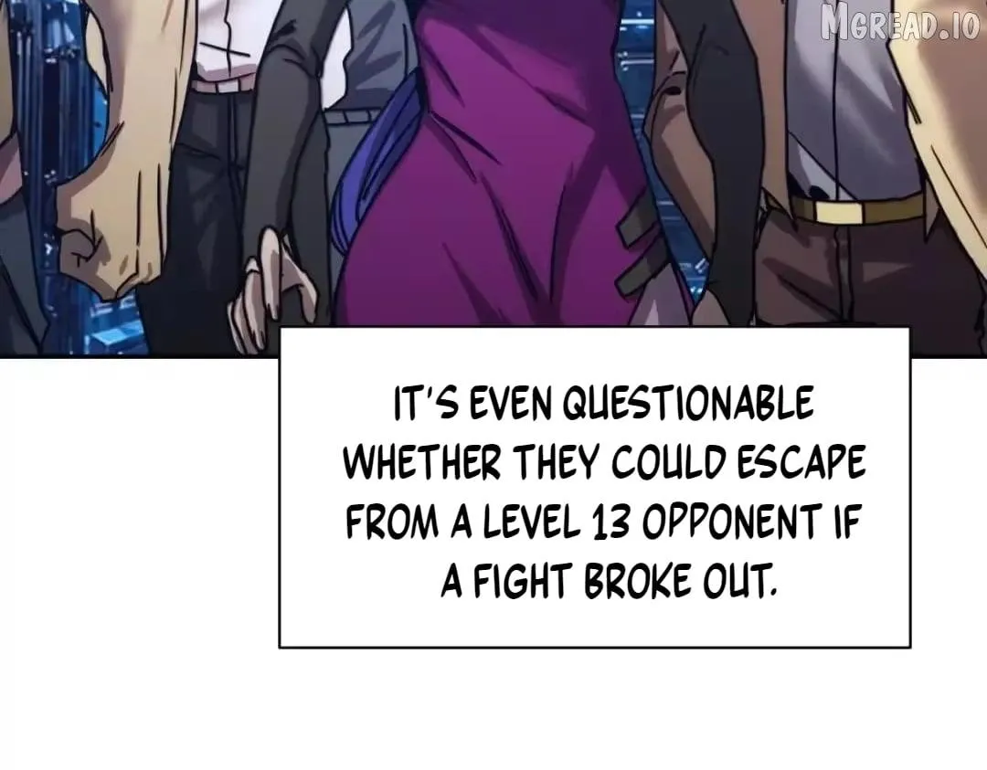 Apex Future Martial Arts Chapter 326 page 58