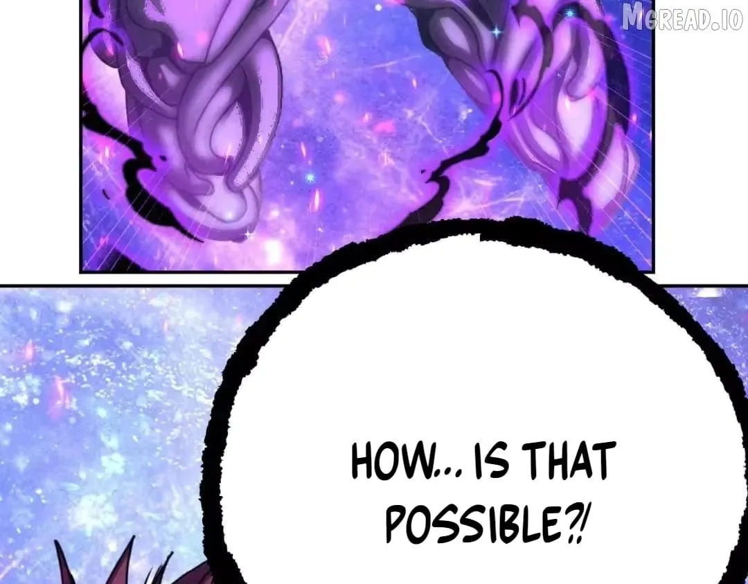 Apex Future Martial Arts Chapter 326 page 49
