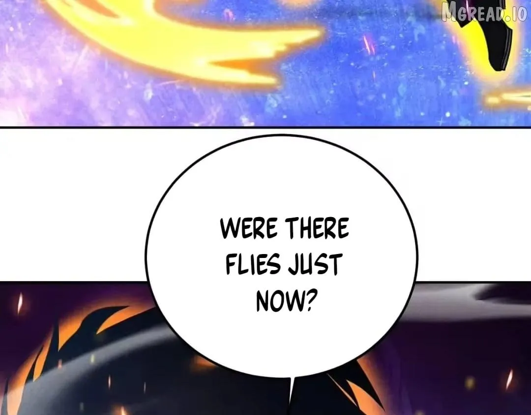 Apex Future Martial Arts Chapter 326 page 54