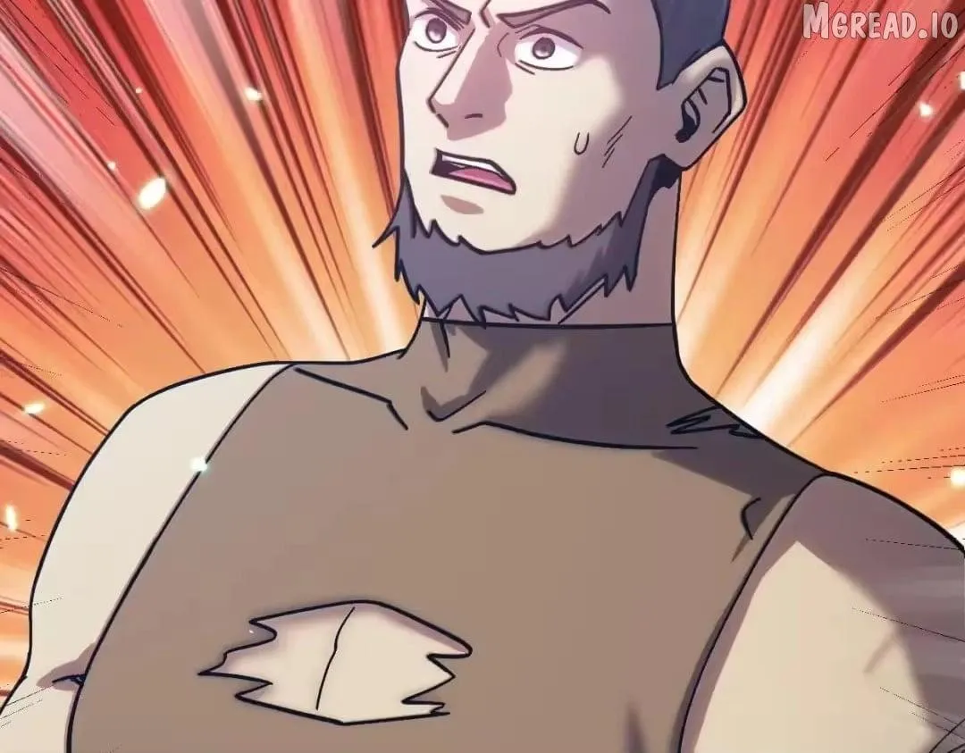 Apex Future Martial Arts Chapter 326 page 110