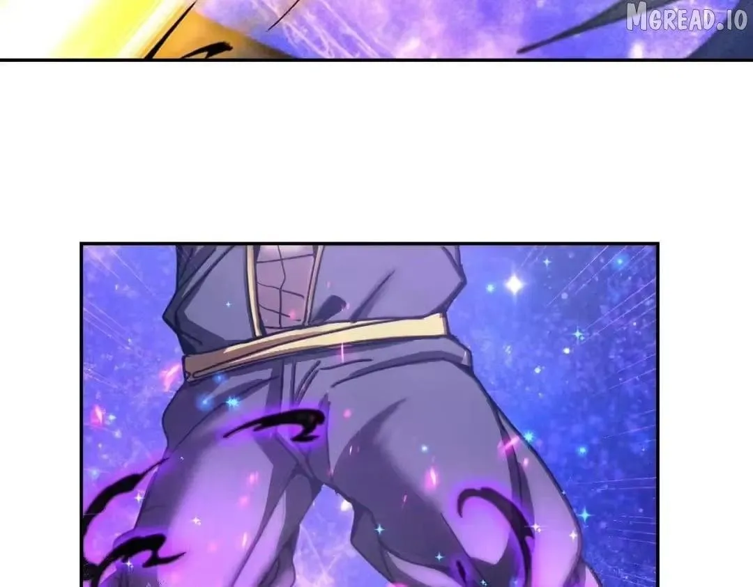 Apex Future Martial Arts Chapter 326 page 48