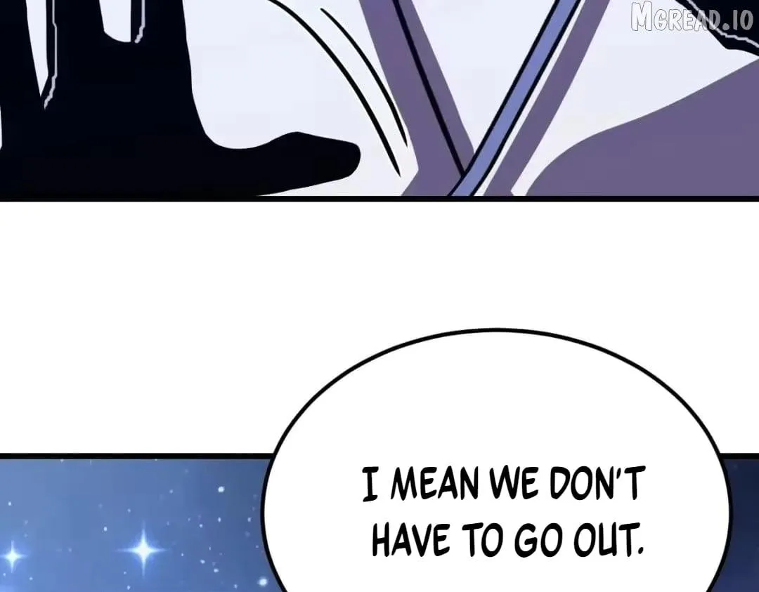 Apex Future Martial Arts Chapter 326 page 120