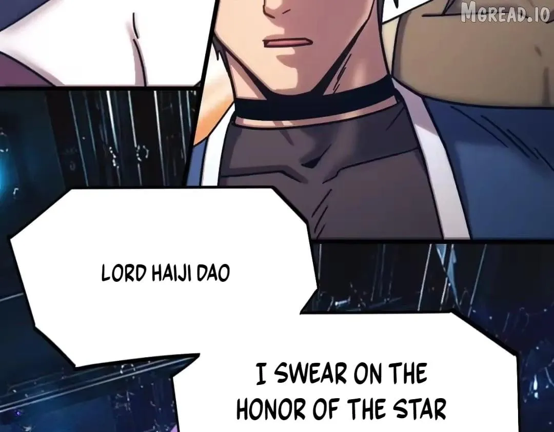 Apex Future Martial Arts Chapter 326 page 100