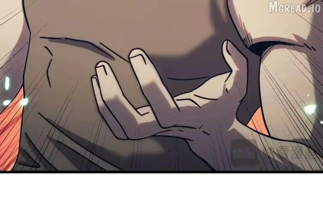 Apex Future Martial Arts Chapter 326 page 111