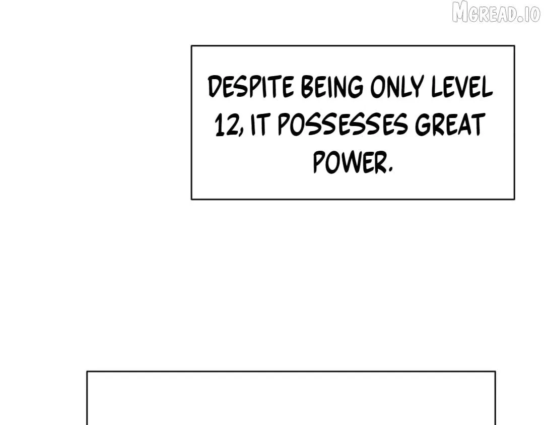 Apex Future Martial Arts Chapter 326 page 66