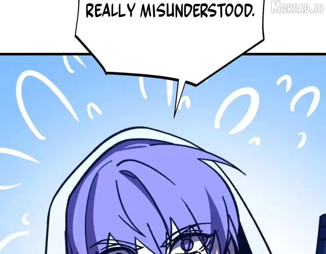 Apex Future Martial Arts Chapter 326 page 118