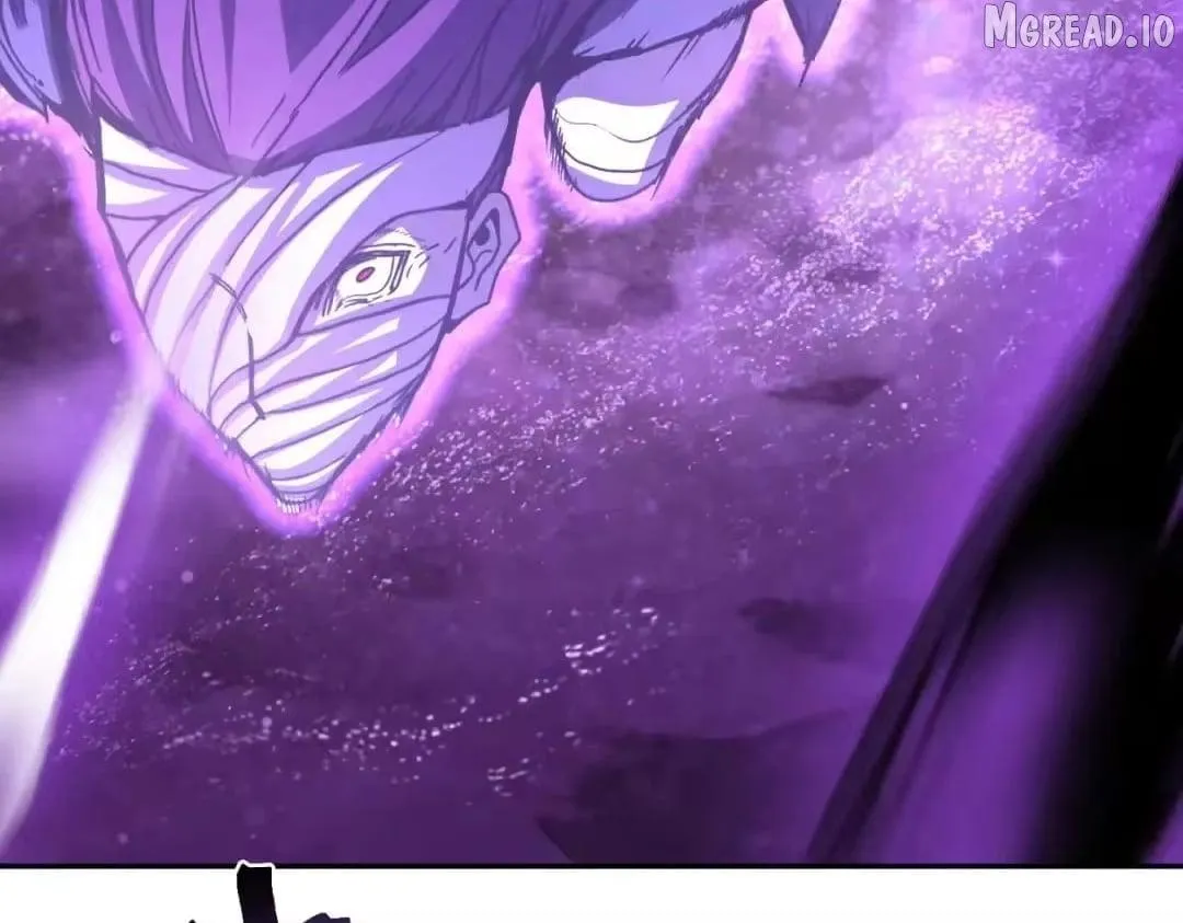 Apex Future Martial Arts Chapter 326 page 30