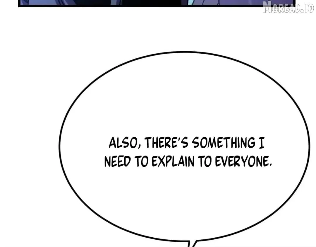 Apex Future Martial Arts Chapter 326 page 134