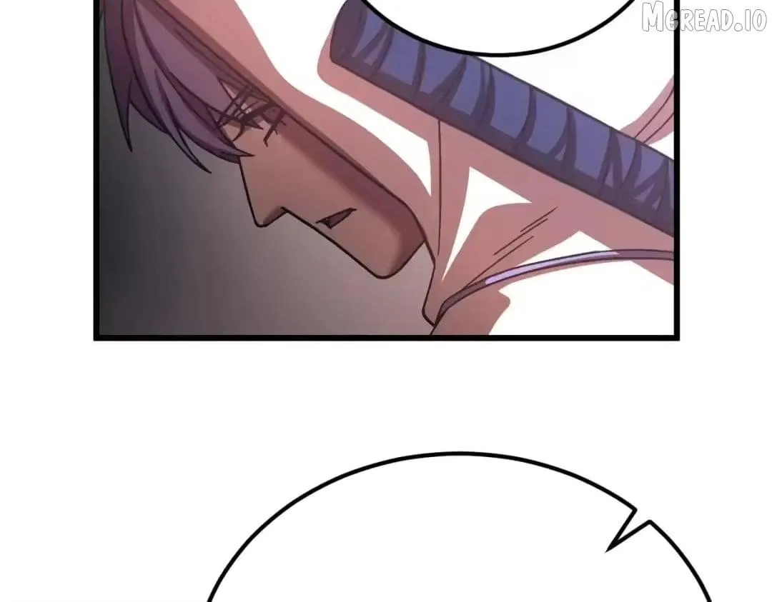 Apex Future Martial Arts Chapter 326 page 142