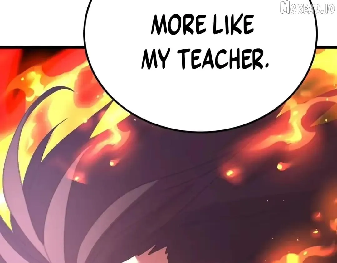 Apex Future Martial Arts Chapter 326 page 143