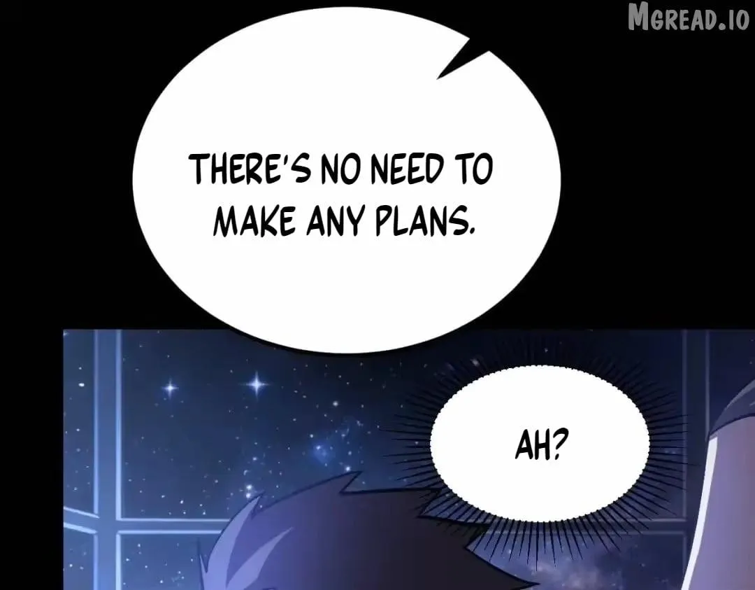 Apex Future Martial Arts Chapter 326 page 123