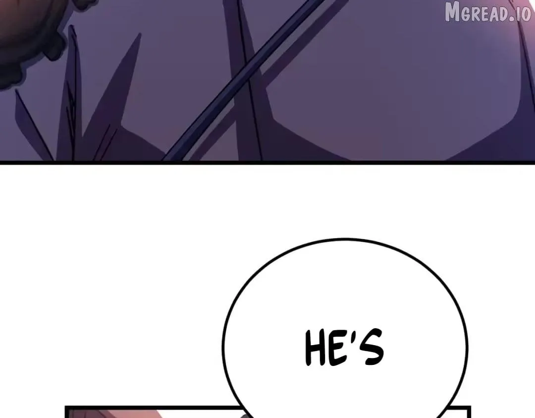 Apex Future Martial Arts Chapter 326 page 141