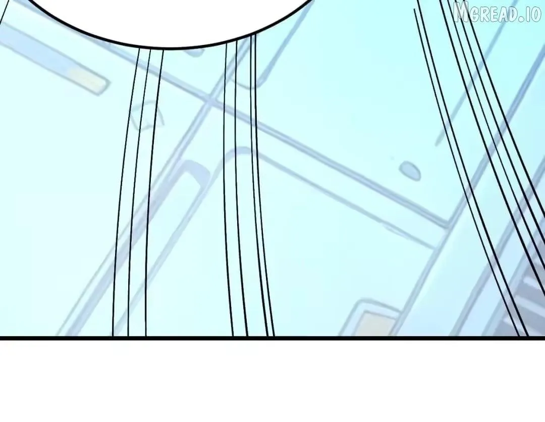 Apex Future Martial Arts Chapter 326 page 129