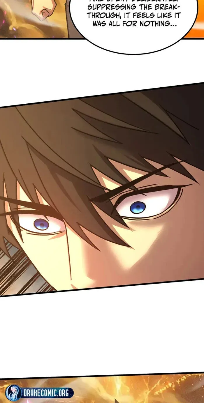 Log into the Future Chapter 327 page 58