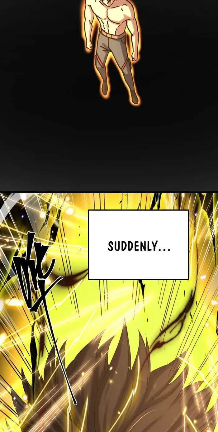 Log into the Future Chapter 327 page 66