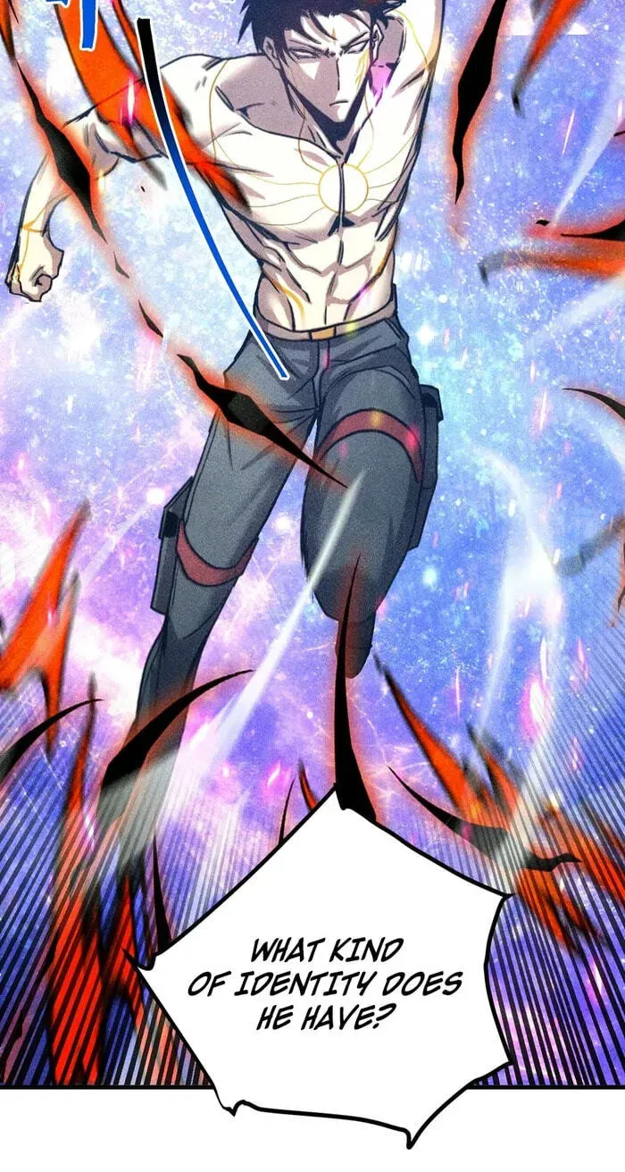 Log into the Future Chapter 327 page 7