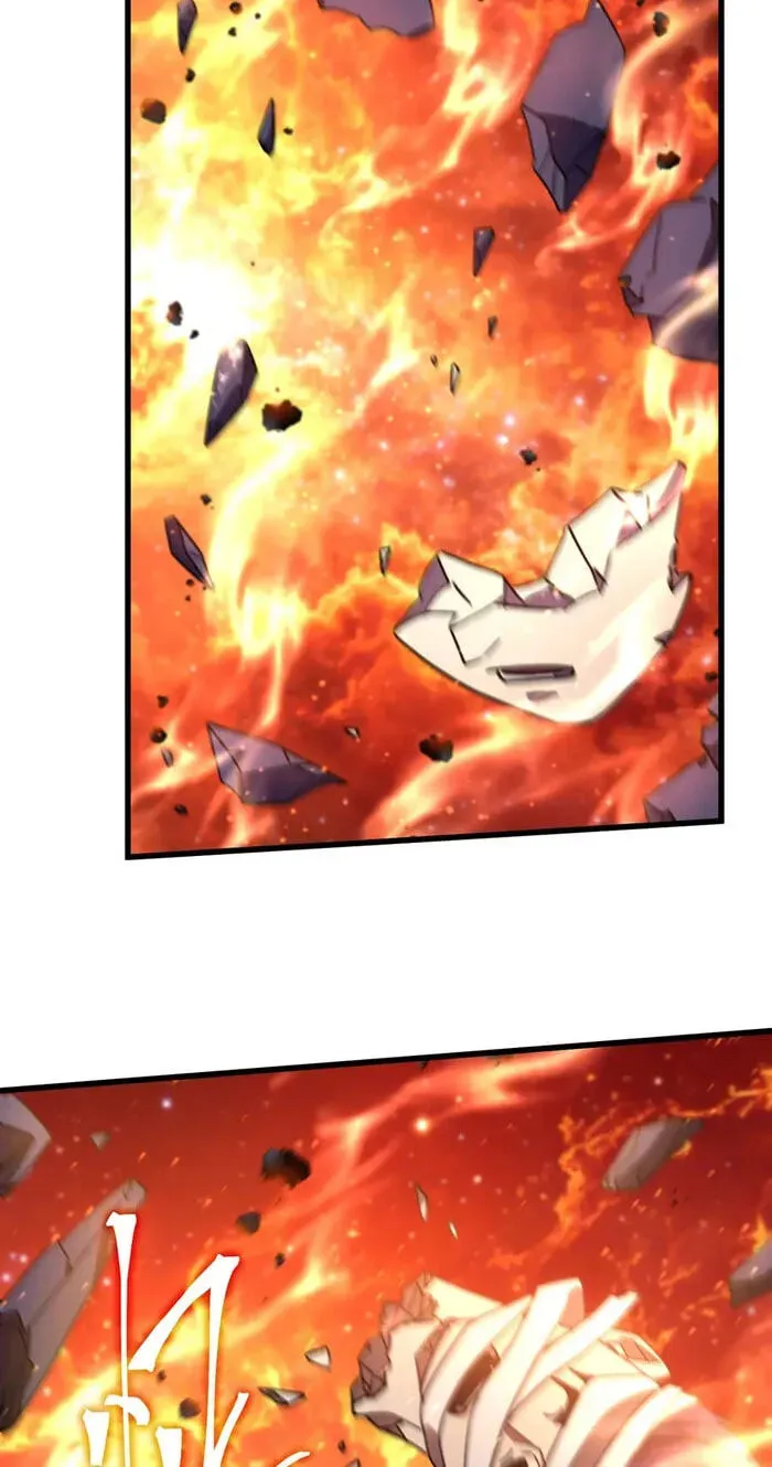 Log into the Future Chapter 327 page 47