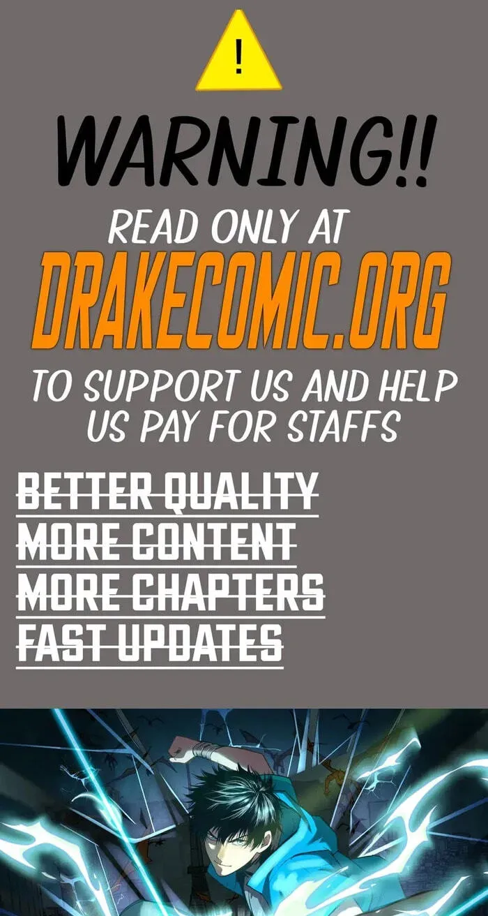 Log into the Future Chapter 327 page 1