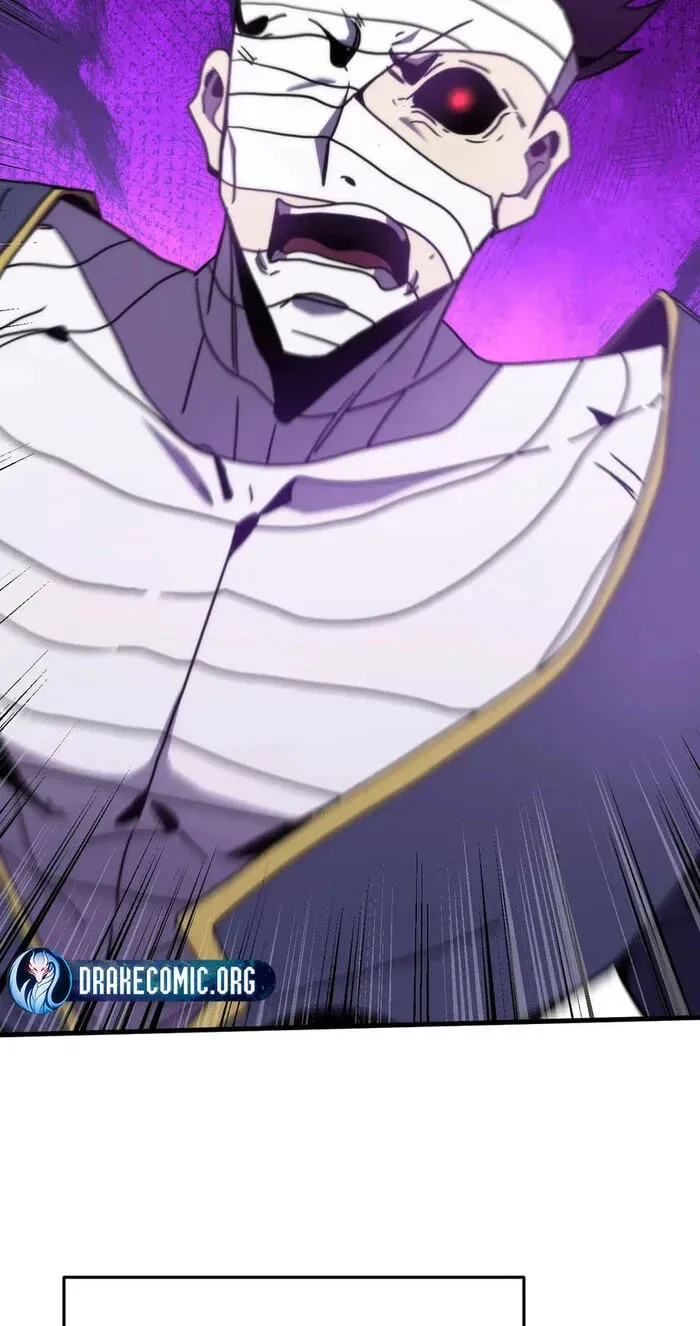 Log into the Future Chapter 327 page 27