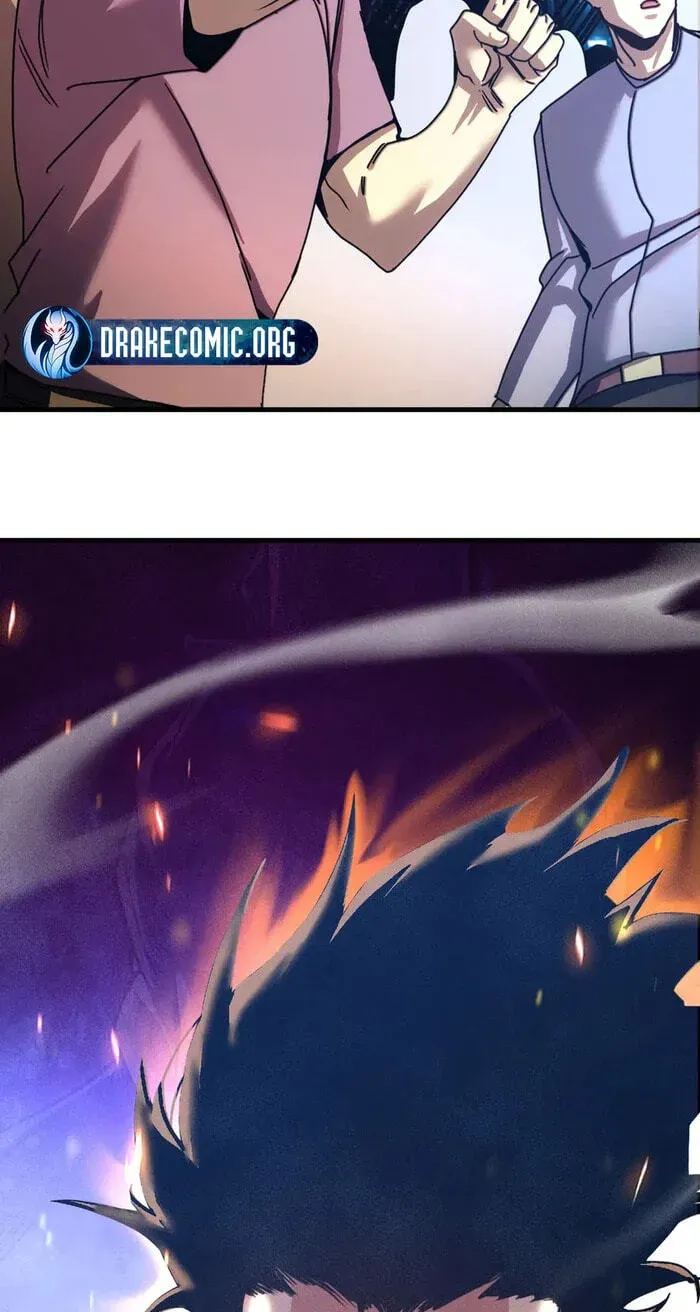 Log into the Future Chapter 327 page 10