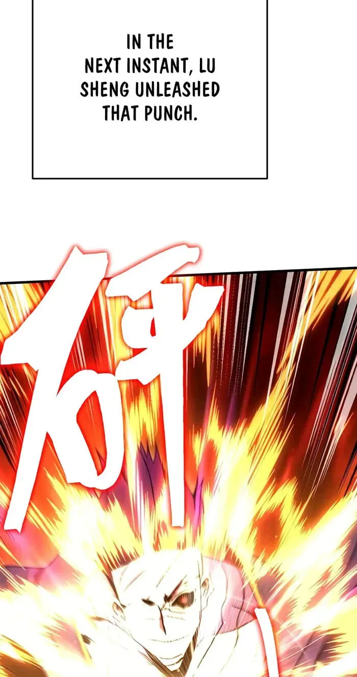 Log into the Future Chapter 327 page 28