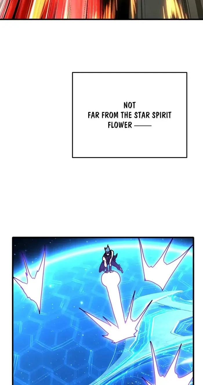 Log into the Future Chapter 327 page 30