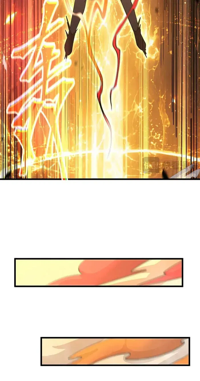 Apex Future Martial Arts Chapter 327 page 54