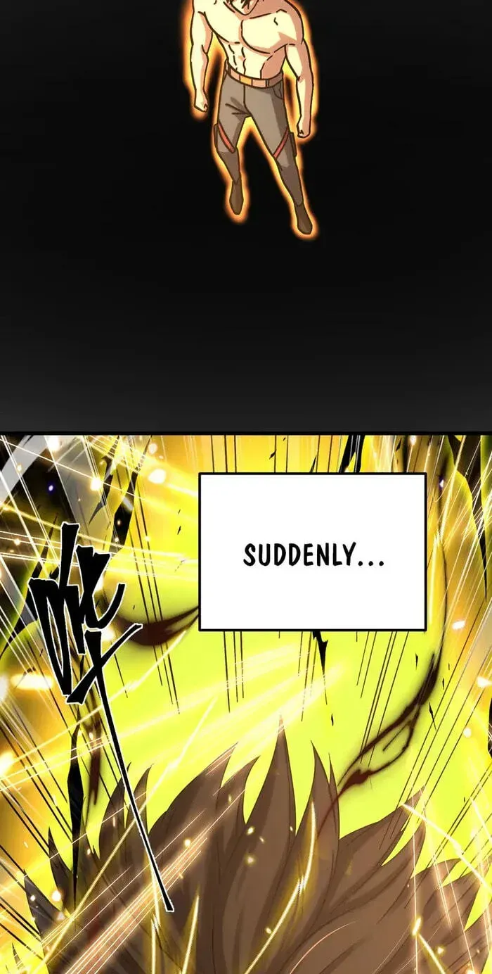 Apex Future Martial Arts Chapter 327 page 66