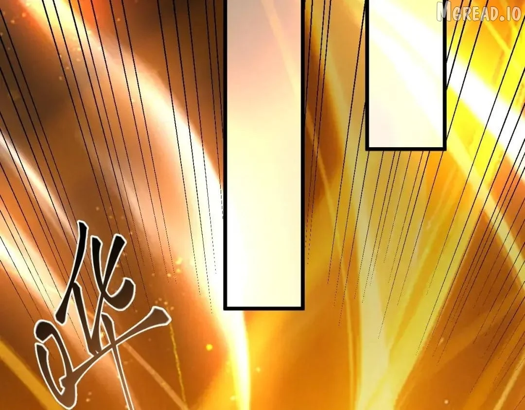 Log into the Future Chapter 328 page 2