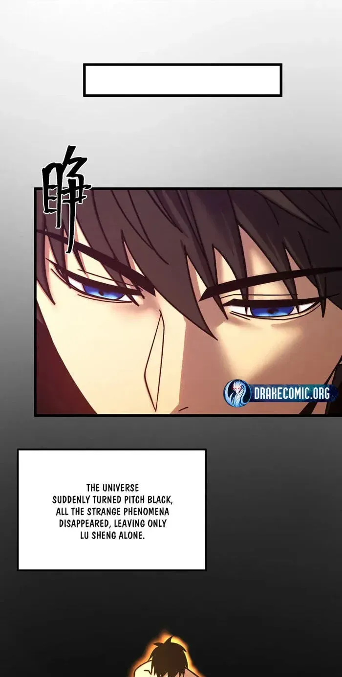 Apex Future Martial Arts Chapter 327 page 65