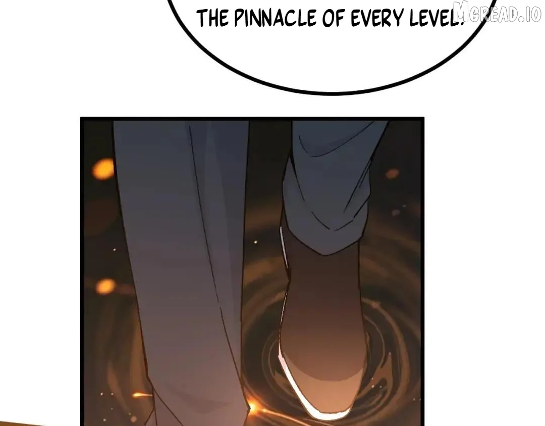 Log into the Future Chapter 328 page 46