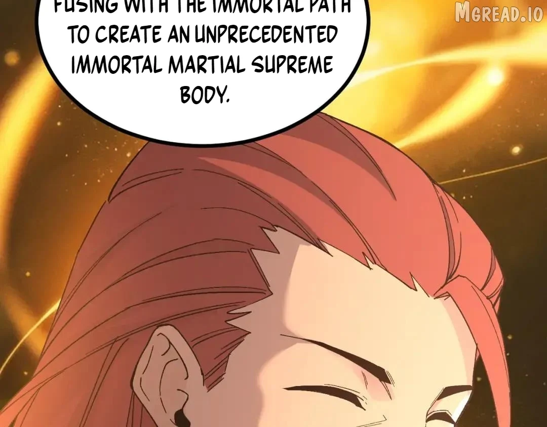 Log into the Future Chapter 328 page 48