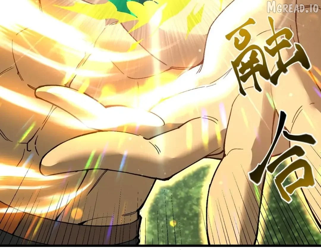 Log into the Future Chapter 328 page 16