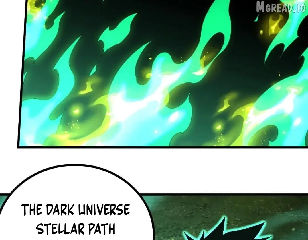 Log into the Future Chapter 328 page 6