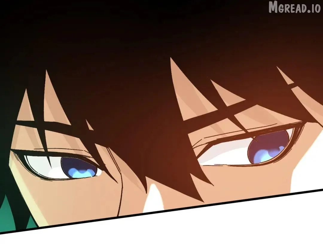 Log into the Future Chapter 328 page 10