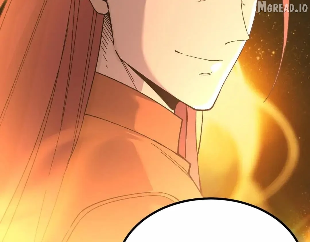 Log into the Future Chapter 328 page 49