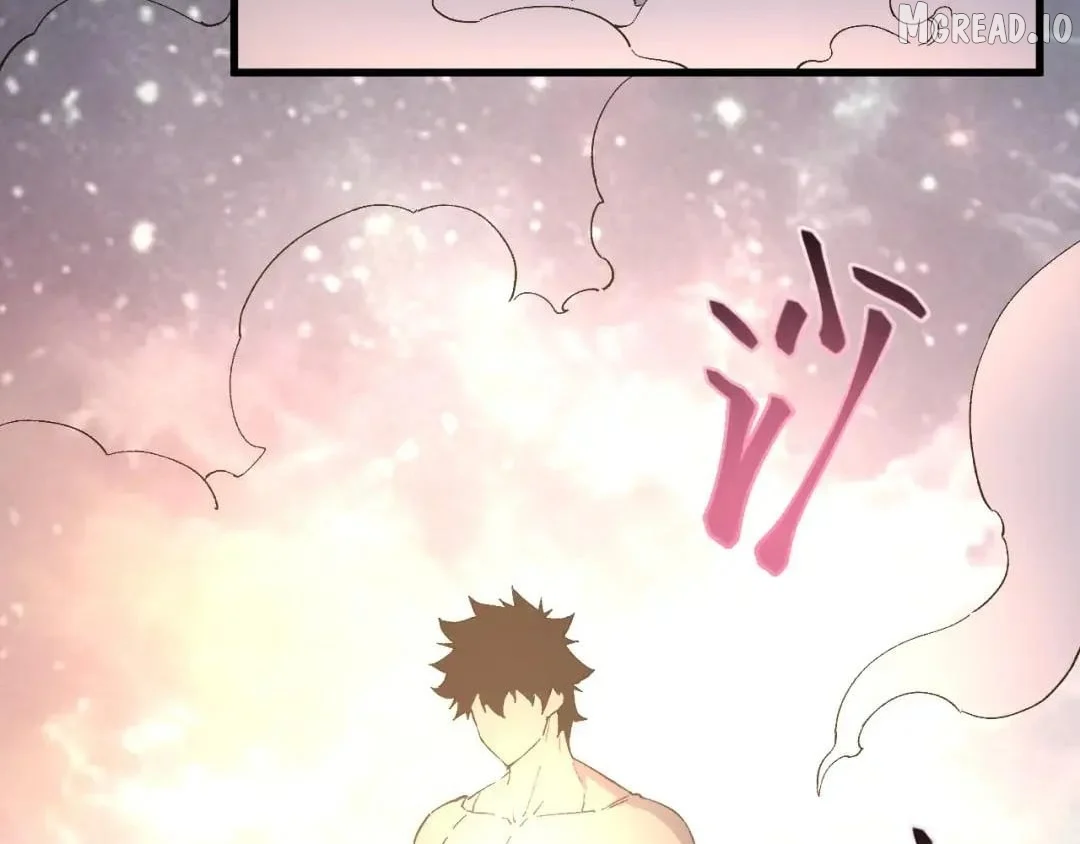 Log into the Future Chapter 328 page 25