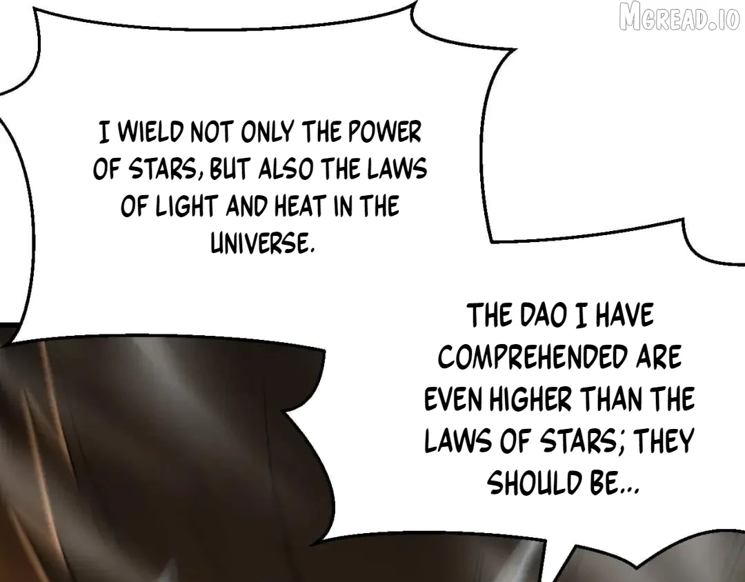 Log into the Future Chapter 328 page 17