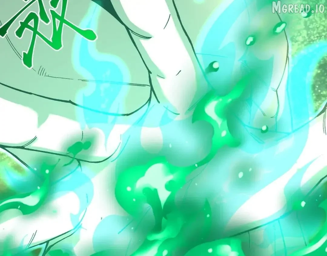 Log into the Future Chapter 328 page 8