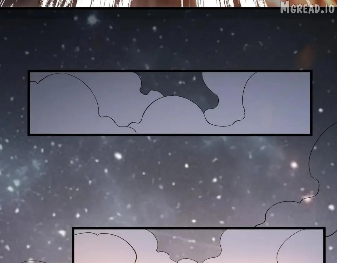 Log into the Future Chapter 328 page 24