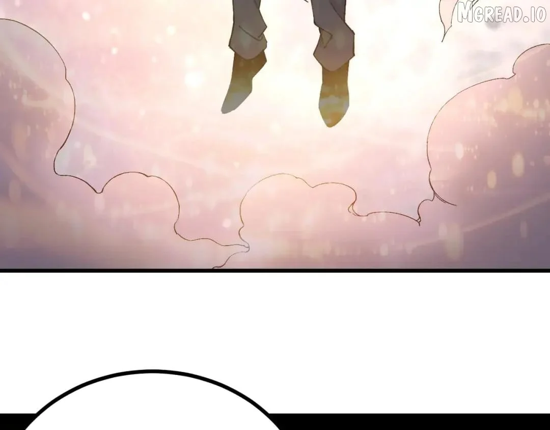 Log into the Future Chapter 328 page 27